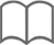 NETWORK
