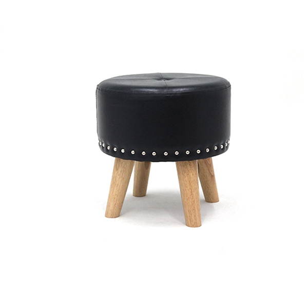Wool Stool