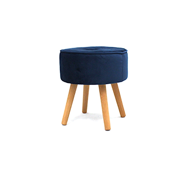 Wool Stool