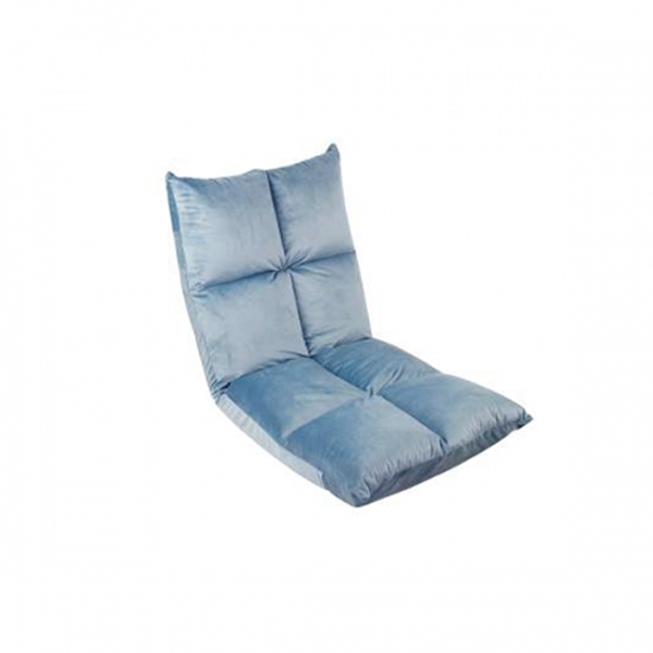 Floor Chair
