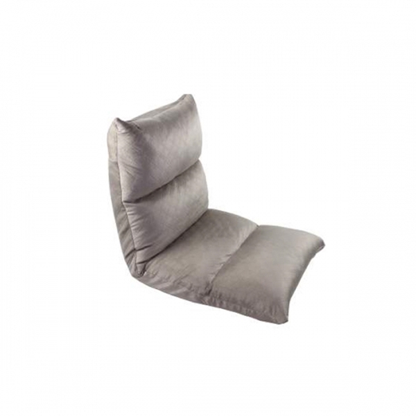 Floor Chair
