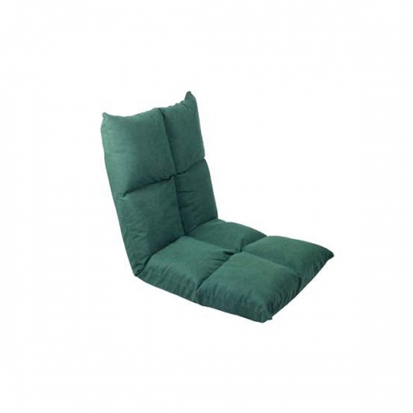Floor Chair