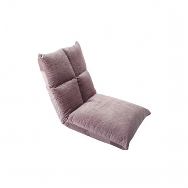 Floor Chair