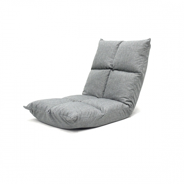 Floor Chair