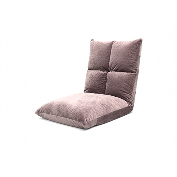 Floor Chair