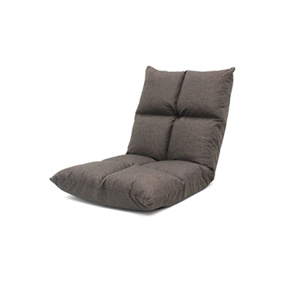 Floor Chair