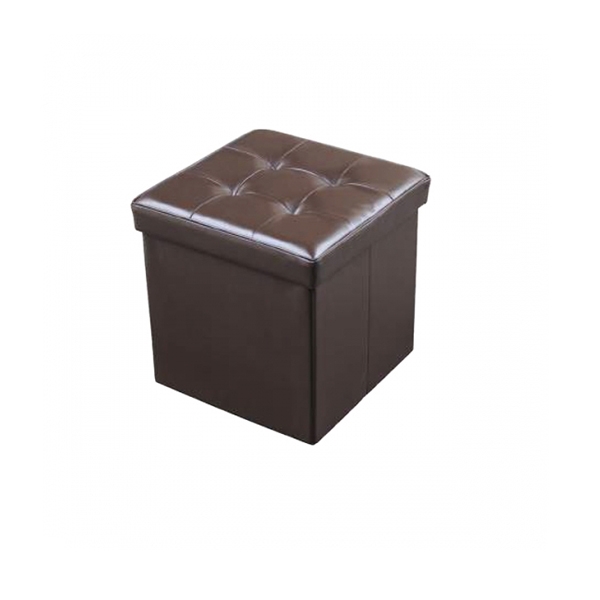 Functional Folding Stool