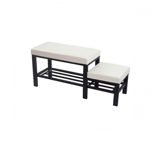 Shoe Rack Seat