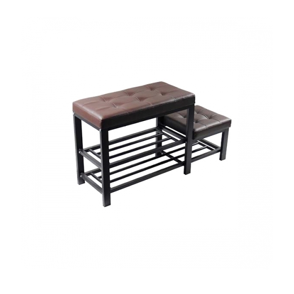 Shoe Rack Seat