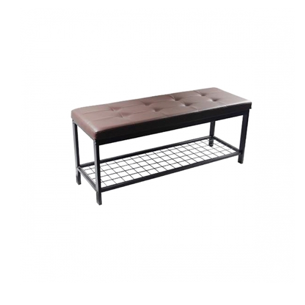 Shoe Rack Seat
