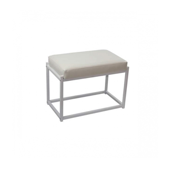 Shoe Rack Seat