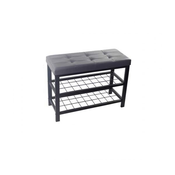 Shoe Rack Seat