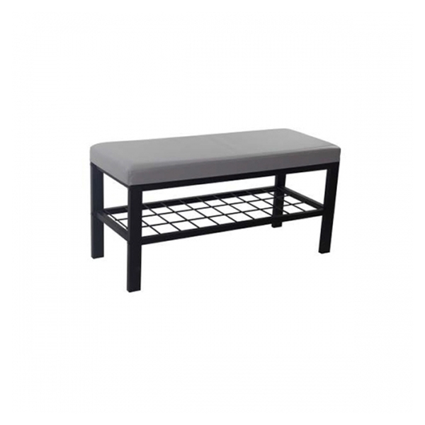 Shoe Rack Seat