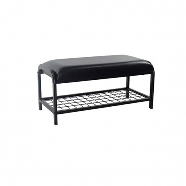 Shoe Rack Seat