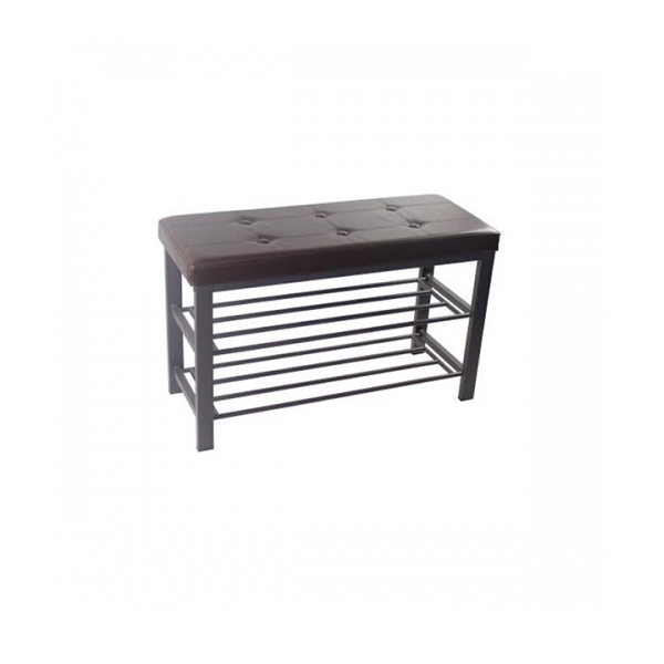 Shoe Rack Seat