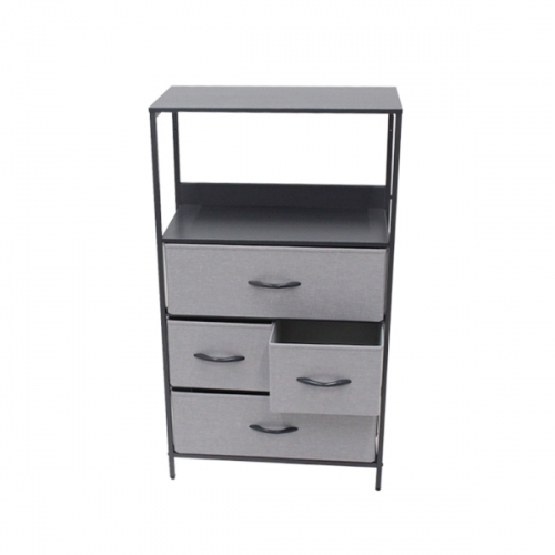 Foldable Storage Chests