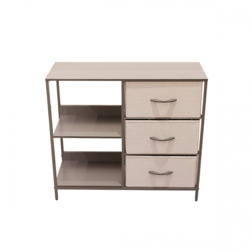 Foldable Storage Chests