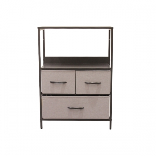 Foldable Storage Chests