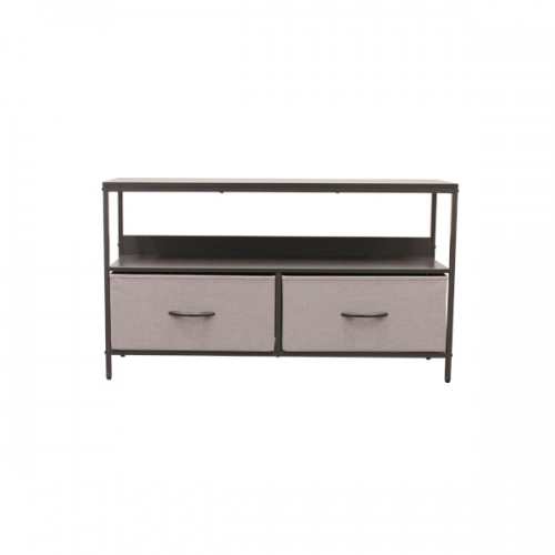 Foldable Storage Chests