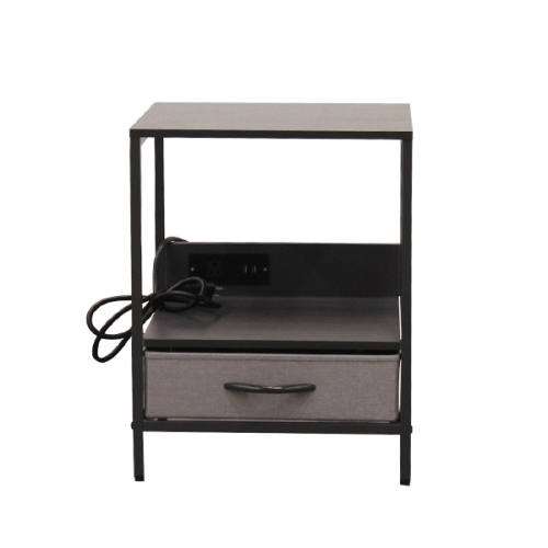 Foldable Storage Chests