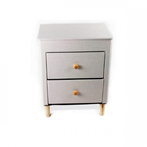 Foldable Storage Chests